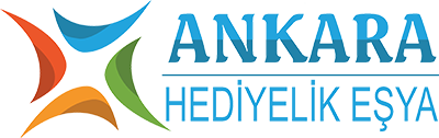 Ankara Hediyelik Eşya