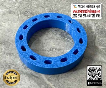 Peçete Başlangıç Kalıbı