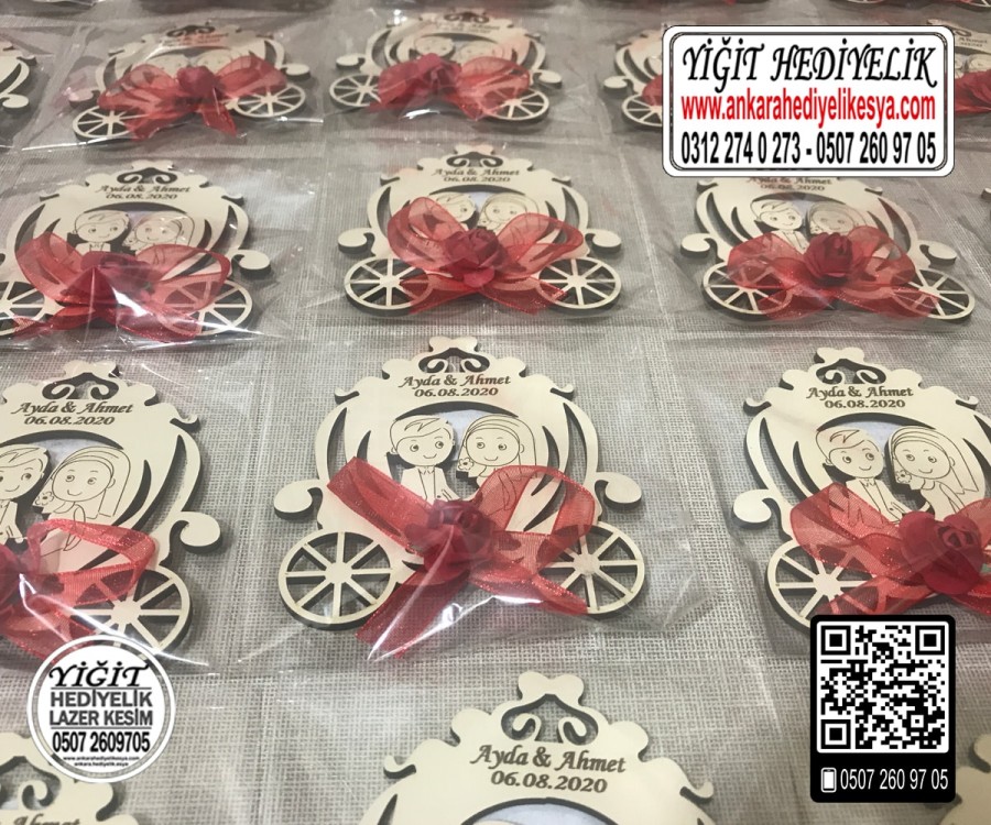 Fayton Nikah Magneti