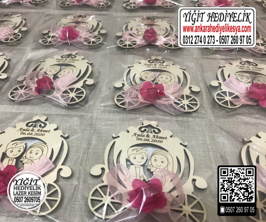 Fayton Nikah Magneti