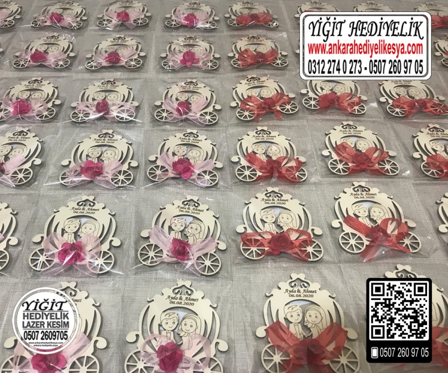 Fayton Nikah Magneti