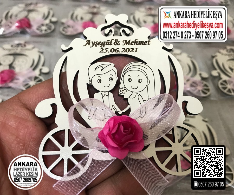 Fayton Nikah Magneti