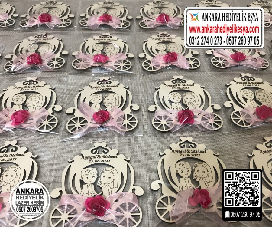 Fayton Nikah Magneti