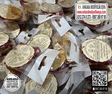 Okuyorum Madalyası - 3