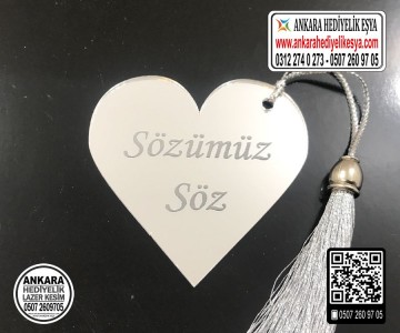 Damat Kahvesi Fincan Yazısı - Sözümüz Söz