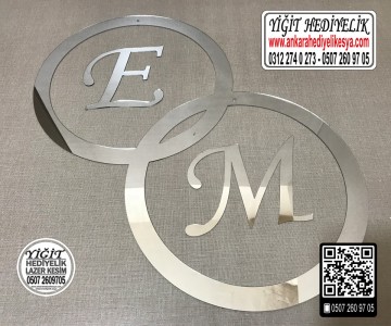 Pleksi Düğün, Nişan, Söz Panosu - 2 